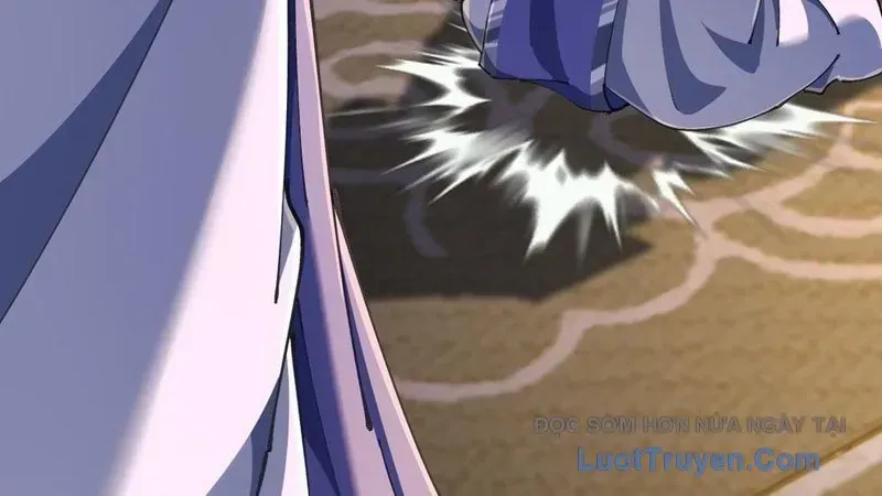 Tốc Thông Tu Tiên - Chapter 21 - Page 47