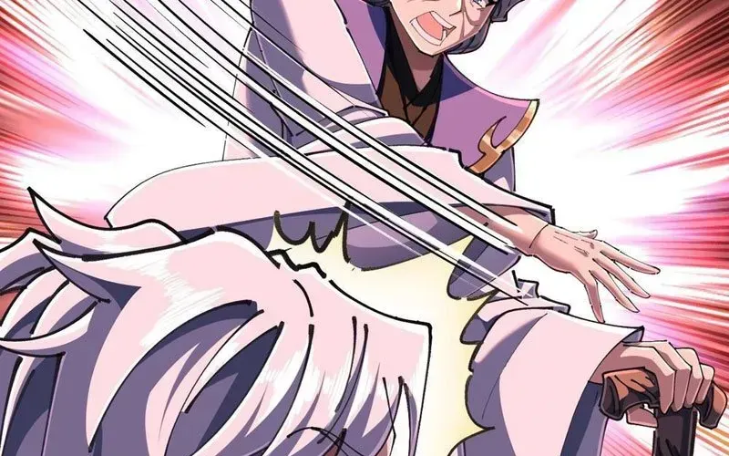 Tốc Thông Tu Tiên - Chapter 21 - Page 50