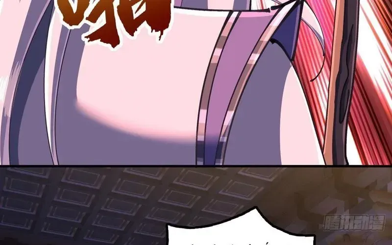 Tốc Thông Tu Tiên - Chapter 21 - Page 52