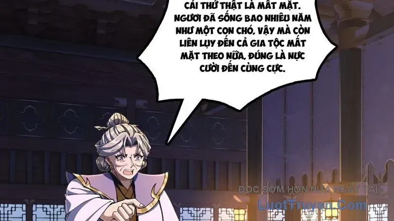 Tốc Thông Tu Tiên - Chapter 21 - Page 53