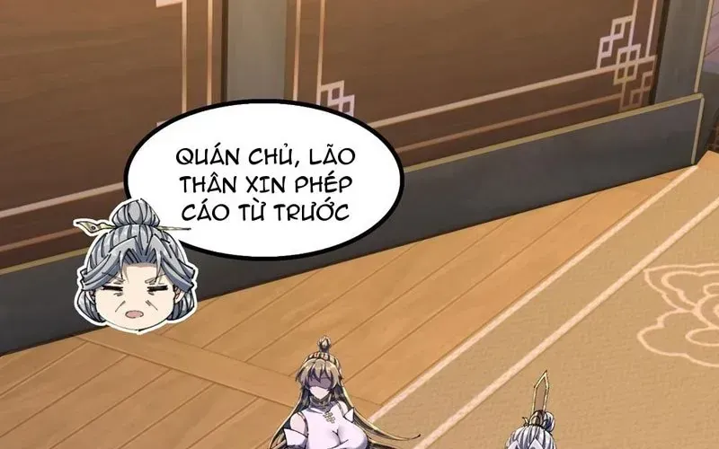 Tốc Thông Tu Tiên - Chapter 21 - Page 56