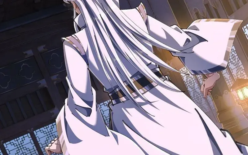 Tốc Thông Tu Tiên - Chapter 21 - Page 60