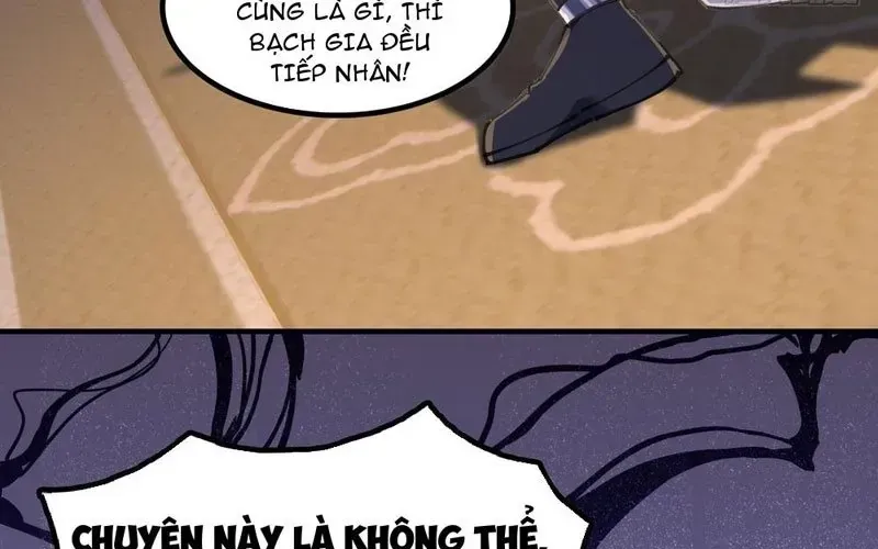 Tốc Thông Tu Tiên - Chapter 21 - Page 62