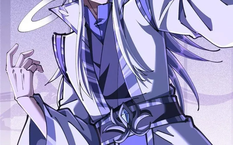 Tốc Thông Tu Tiên - Chapter 21 - Page 64