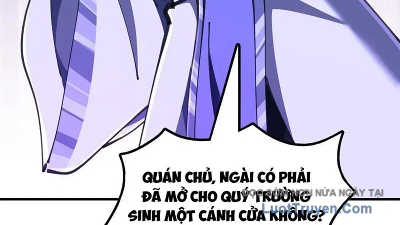 Tốc Thông Tu Tiên - Chapter 21 - Page 65