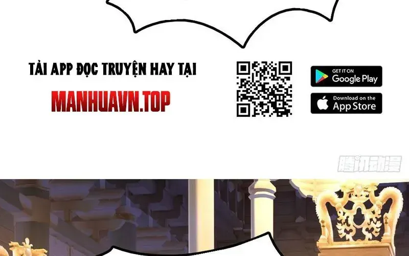 Tốc Thông Tu Tiên - Chapter 21 - Page 66