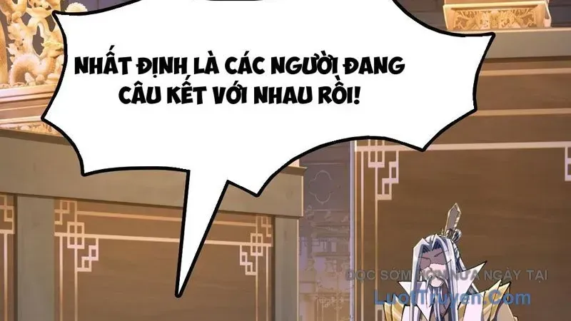 Tốc Thông Tu Tiên - Chapter 21 - Page 67