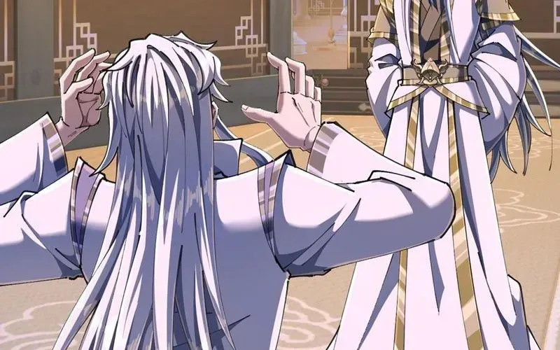 Tốc Thông Tu Tiên - Chapter 21 - Page 68