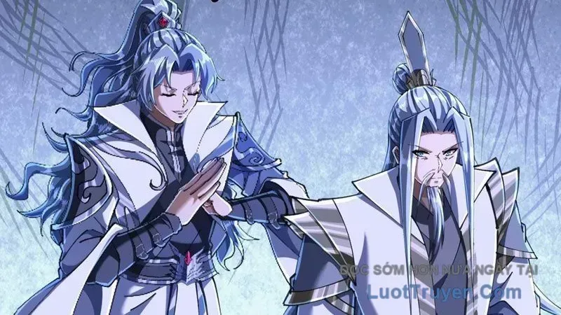 Tốc Thông Tu Tiên - Chapter 21 - Page 71