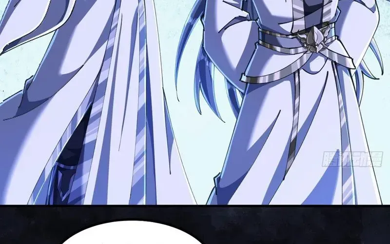 Tốc Thông Tu Tiên - Chapter 21 - Page 72