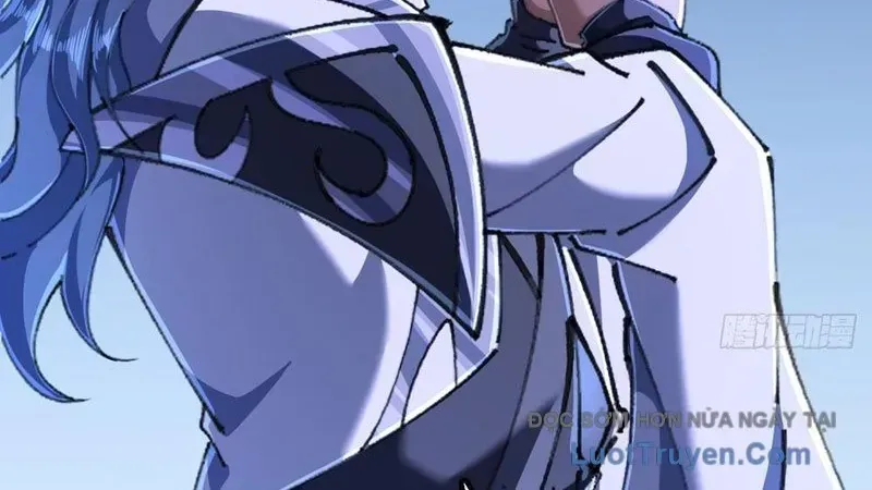 Tốc Thông Tu Tiên - Chapter 21 - Page 75