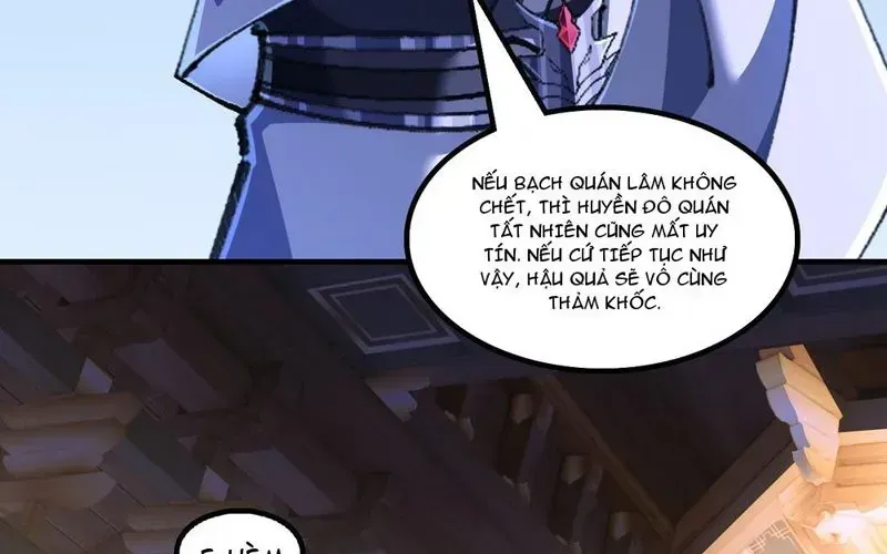 Tốc Thông Tu Tiên - Chapter 21 - Page 76