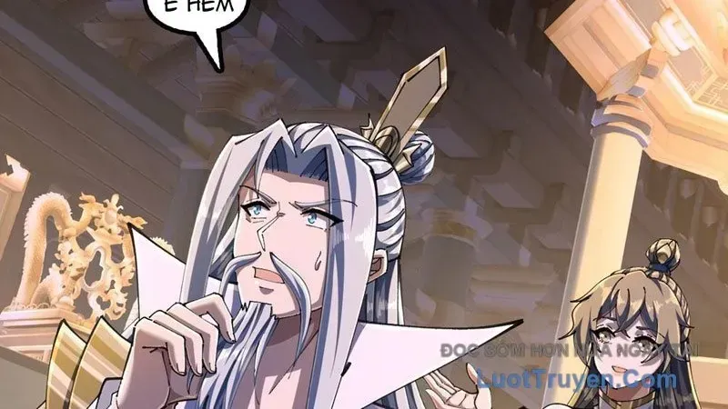 Tốc Thông Tu Tiên - Chapter 21 - Page 77