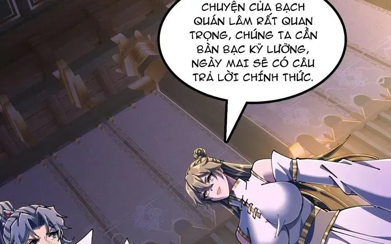 Tốc Thông Tu Tiên - Chapter 21 - Page 80