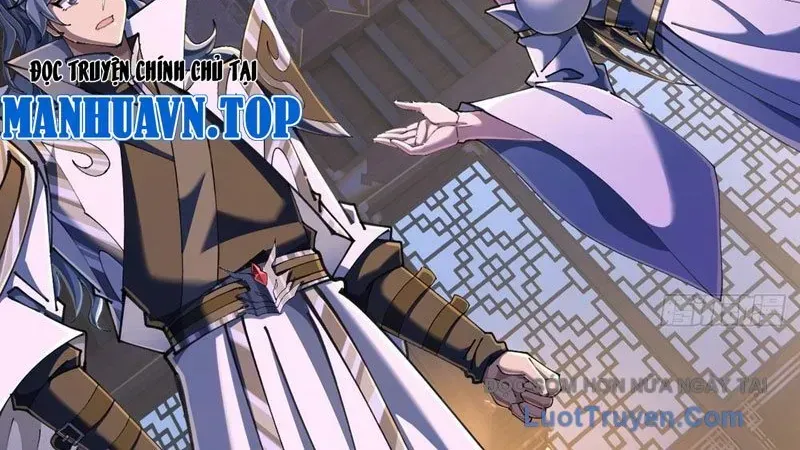 Tốc Thông Tu Tiên - Chapter 21 - Page 81