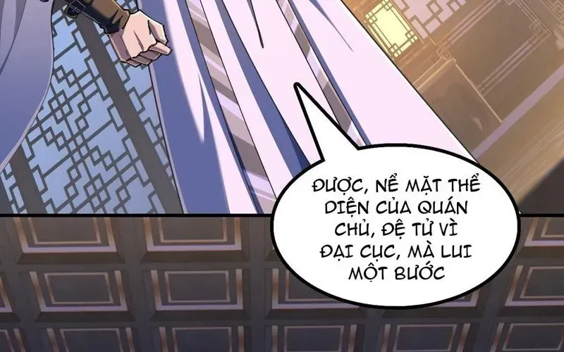 Tốc Thông Tu Tiên - Chapter 21 - Page 82