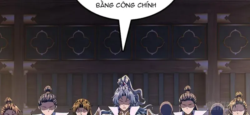 Tốc Thông Tu Tiên - Chapter 21 - Page 84