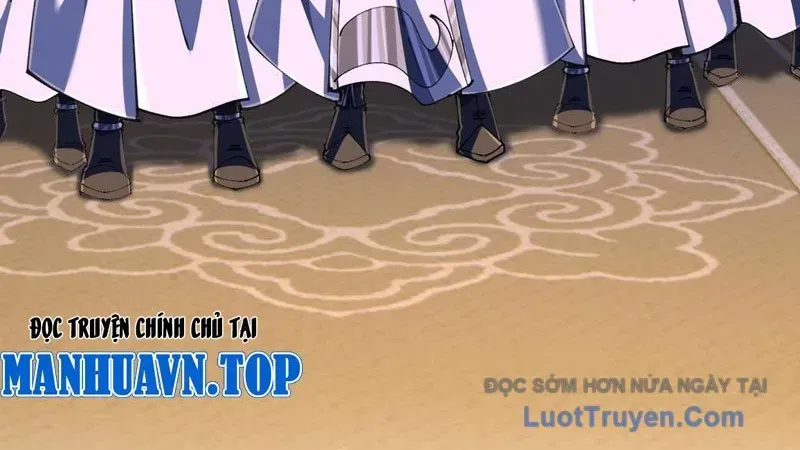 Tốc Thông Tu Tiên - Chapter 21 - Page 86