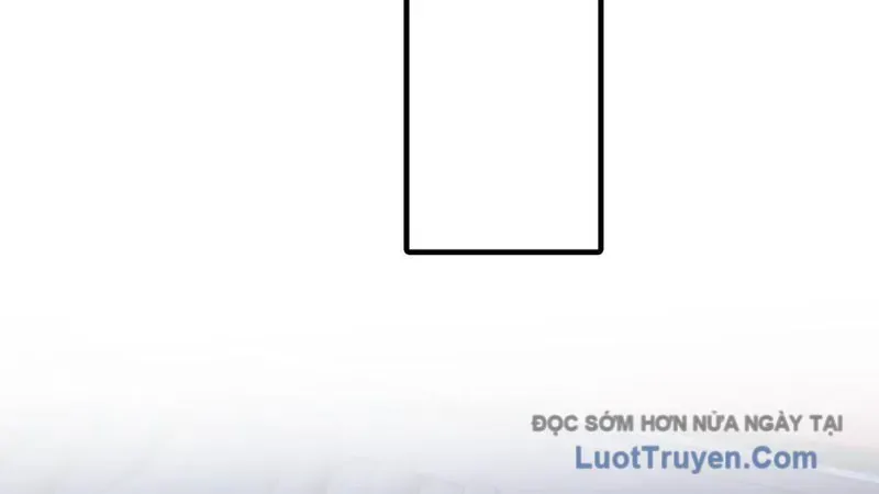 Tốc Thông Tu Tiên - Chapter 21 - Page 88