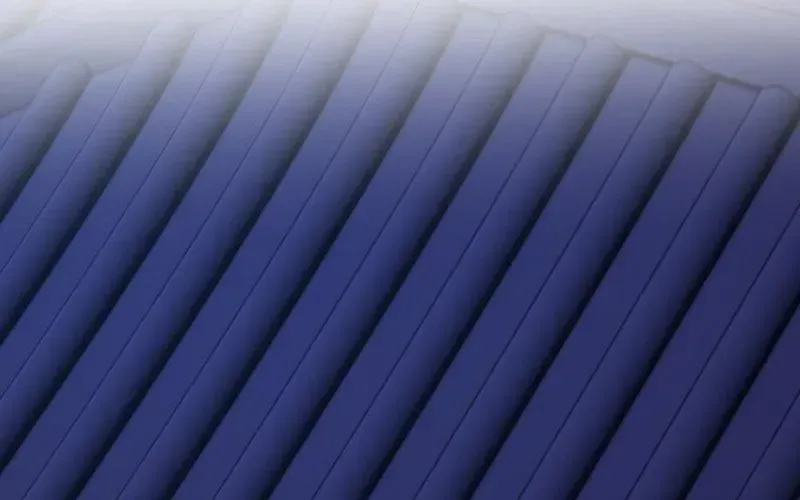 Tốc Thông Tu Tiên - Chapter 21 - Page 89