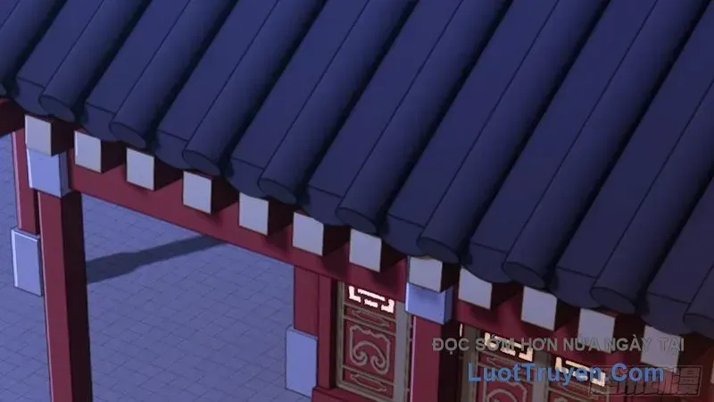 Tốc Thông Tu Tiên - Chapter 21 - Page 90