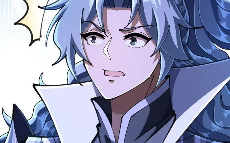 Tốc Thông Tu Tiên - Chapter 21 - Page 95