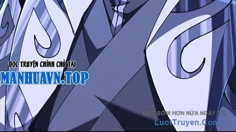 Tốc Thông Tu Tiên - Chapter 21 - Page 96