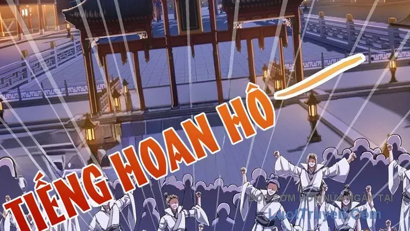 Tốc Thông Tu Tiên - Chapter 21 - Page 98