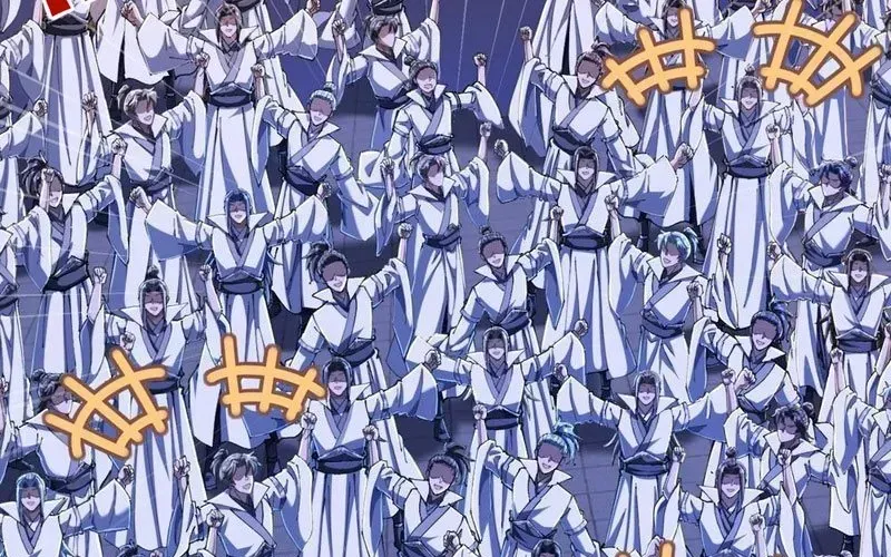 Tốc Thông Tu Tiên - Chapter 21 - Page 99