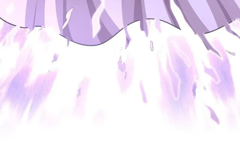 Tốc Thông Tu Tiên - Chapter 22 - Page 104