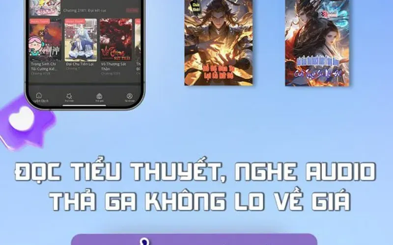 Tốc Thông Tu Tiên - Chapter 22 - Page 106