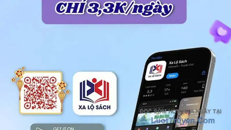 Tốc Thông Tu Tiên - Chapter 22 - Page 107