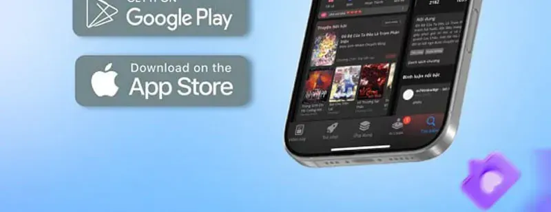 Tốc Thông Tu Tiên - Chapter 22 - Page 108