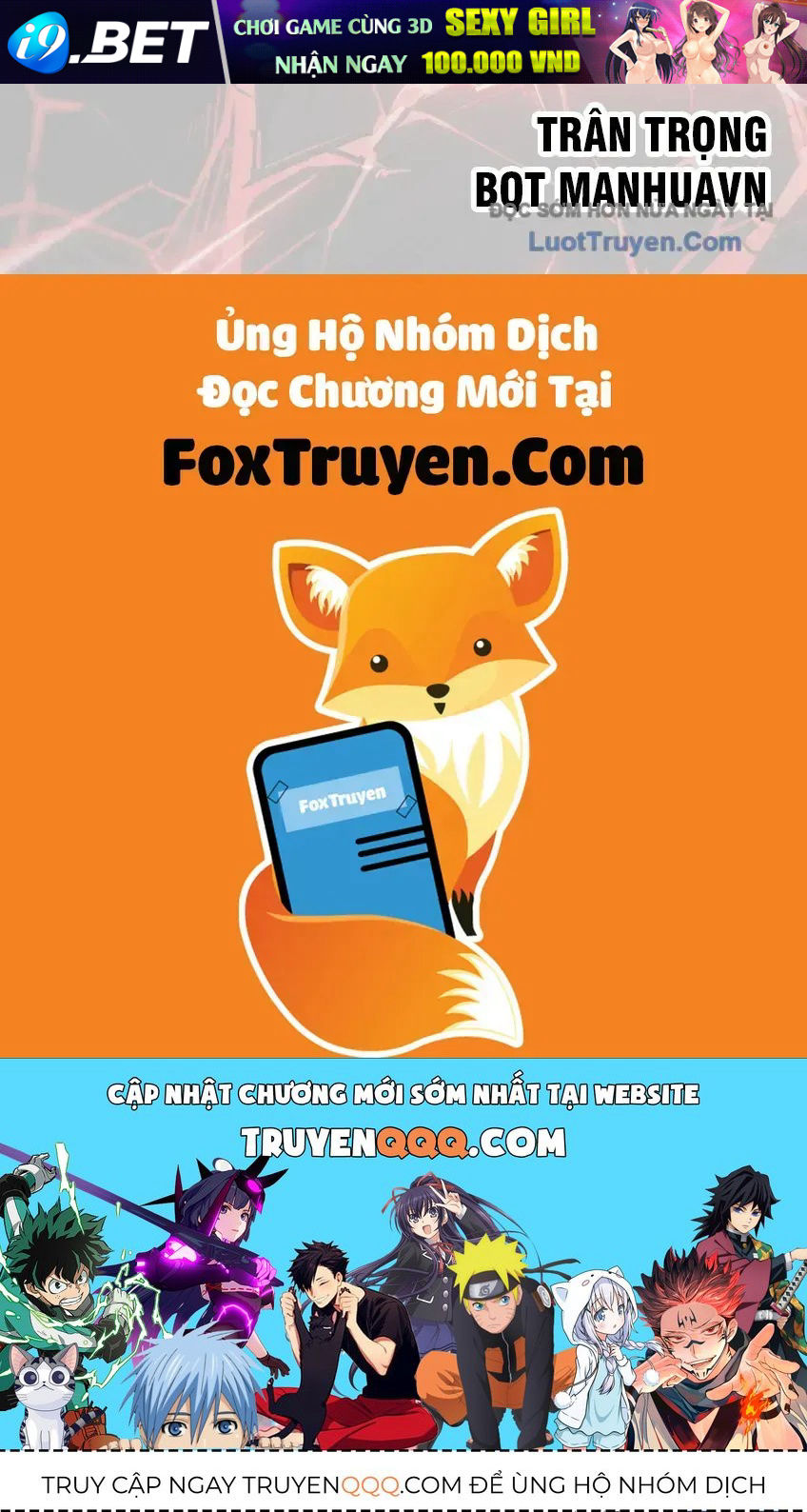 Tốc Thông Tu Tiên - Chapter 22 - Page 111