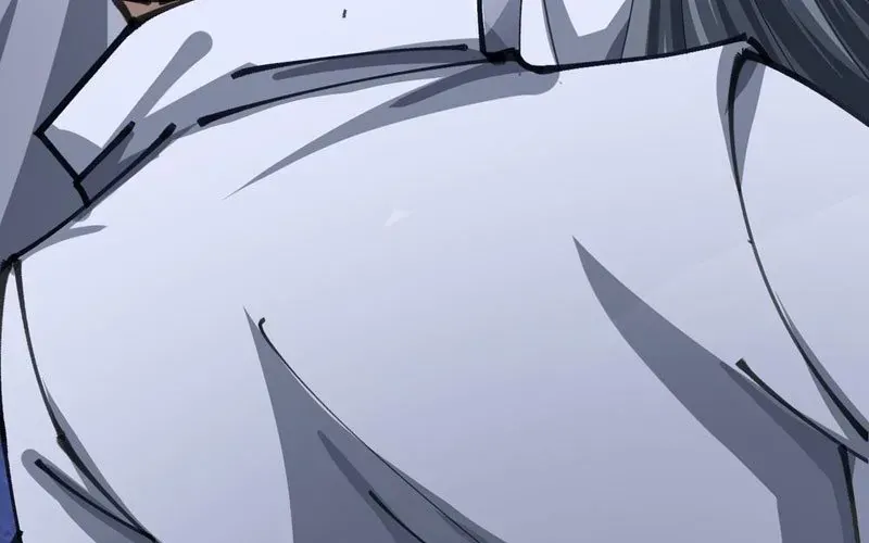 Tốc Thông Tu Tiên - Chapter 22 - Page 12