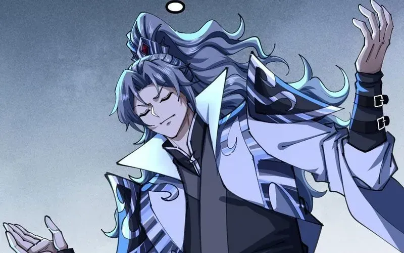 Tốc Thông Tu Tiên - Chapter 22 - Page 14