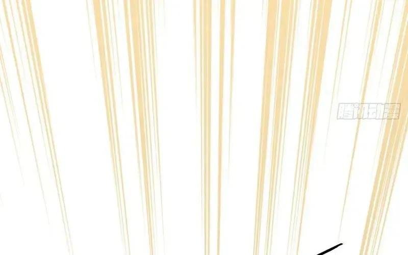 Tốc Thông Tu Tiên - Chapter 22 - Page 16