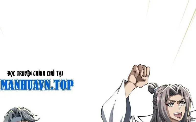 Tốc Thông Tu Tiên - Chapter 22 - Page 18