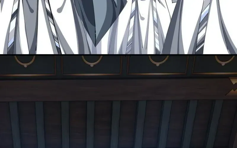 Tốc Thông Tu Tiên - Chapter 22 - Page 20