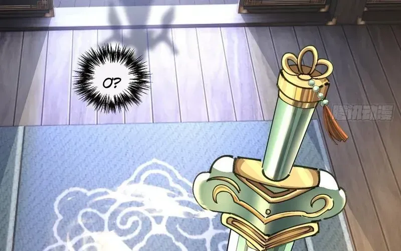 Tốc Thông Tu Tiên - Chapter 22 - Page 22