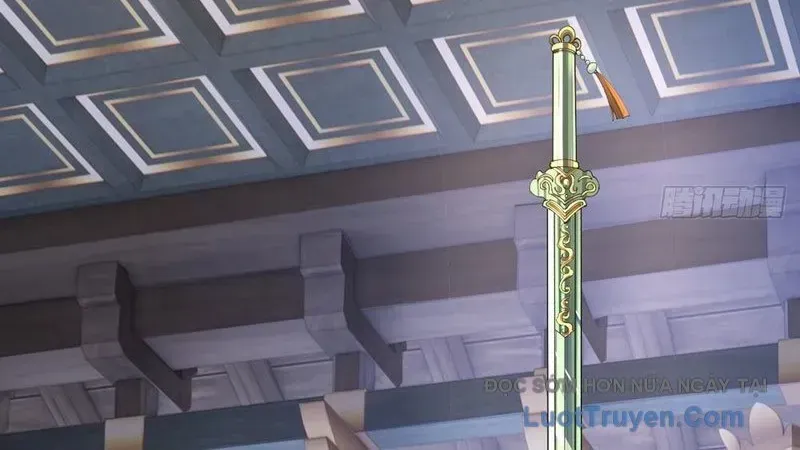 Tốc Thông Tu Tiên - Chapter 22 - Page 25