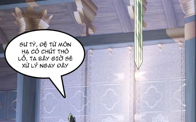 Tốc Thông Tu Tiên - Chapter 22 - Page 26