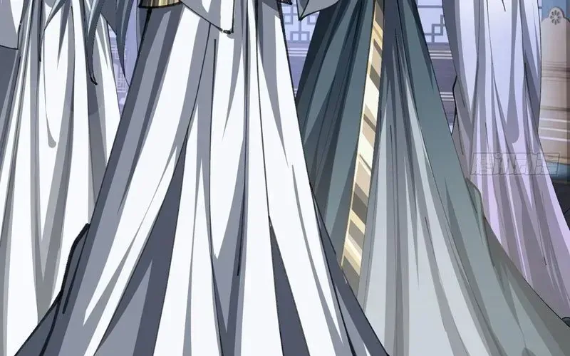 Tốc Thông Tu Tiên - Chapter 22 - Page 28