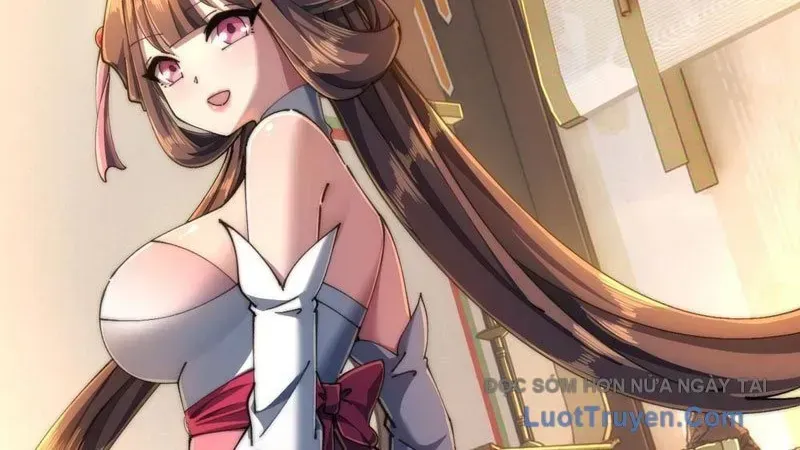 Tốc Thông Tu Tiên - Chapter 22 - Page 3