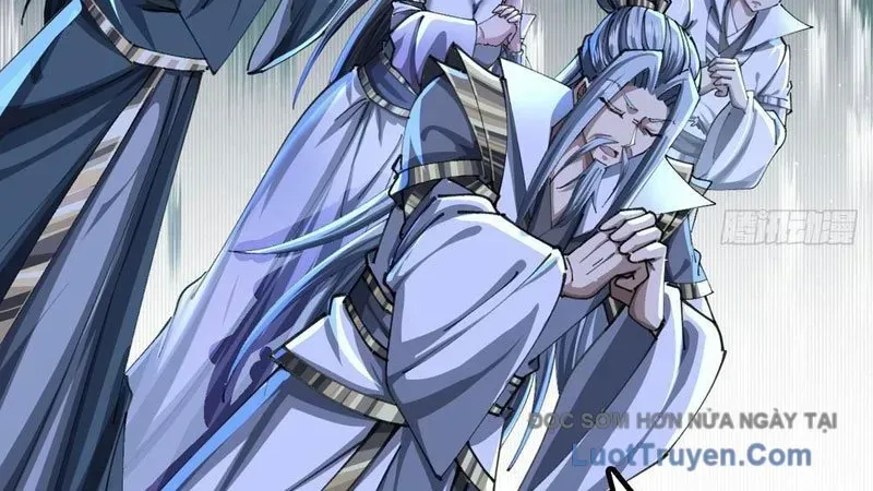 Tốc Thông Tu Tiên - Chapter 22 - Page 31