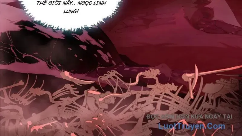 Tốc Thông Tu Tiên - Chapter 22 - Page 33