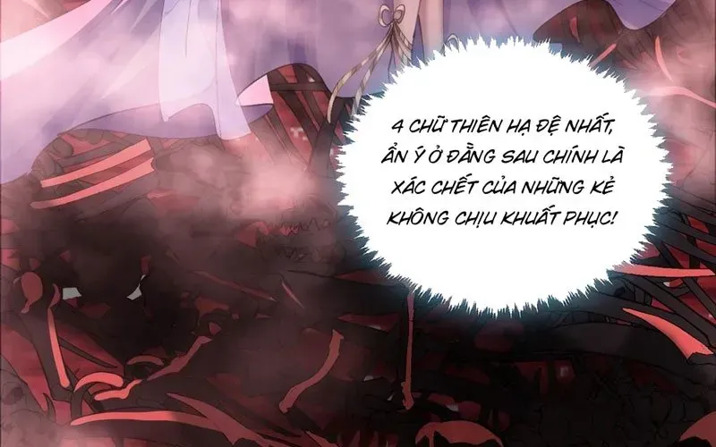 Tốc Thông Tu Tiên - Chapter 22 - Page 36