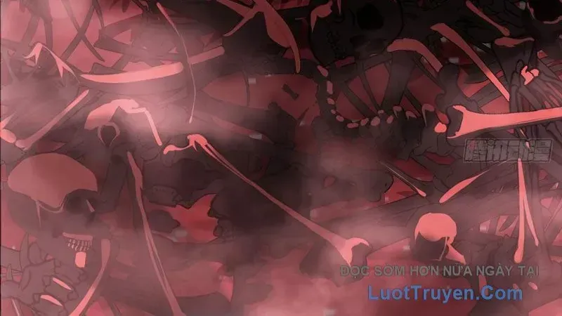 Tốc Thông Tu Tiên - Chapter 22 - Page 37