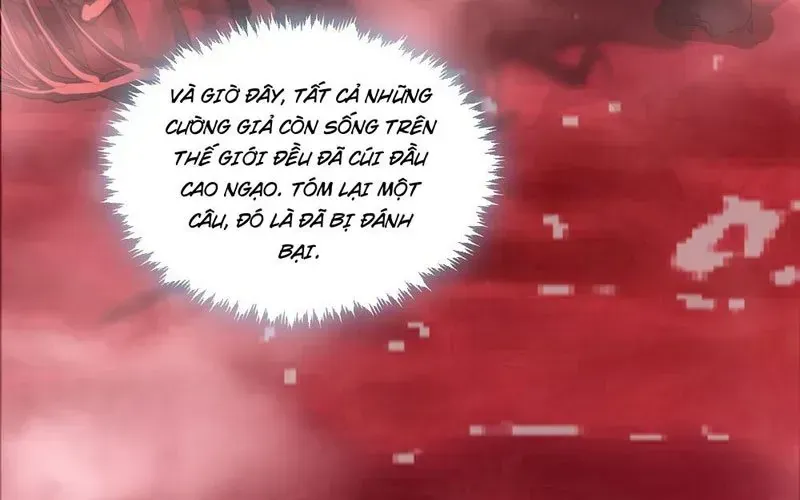 Tốc Thông Tu Tiên - Chapter 22 - Page 38