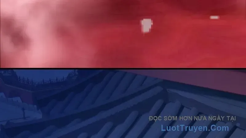 Tốc Thông Tu Tiên - Chapter 22 - Page 39